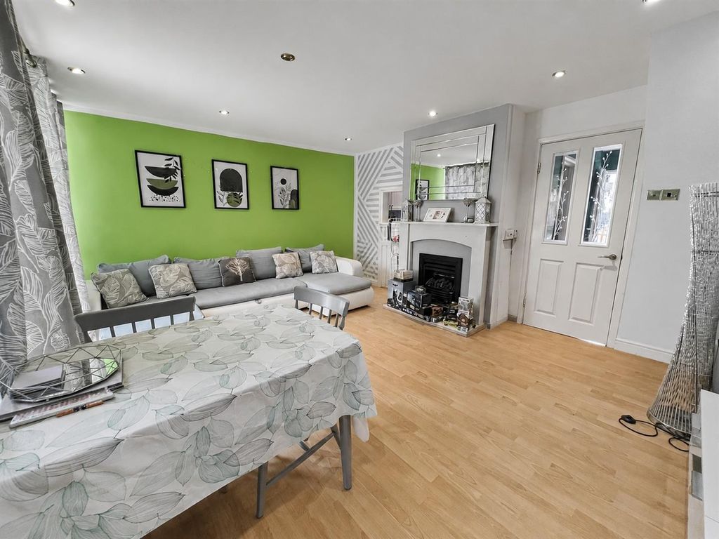 Property photo 2 of 10 Reception Room