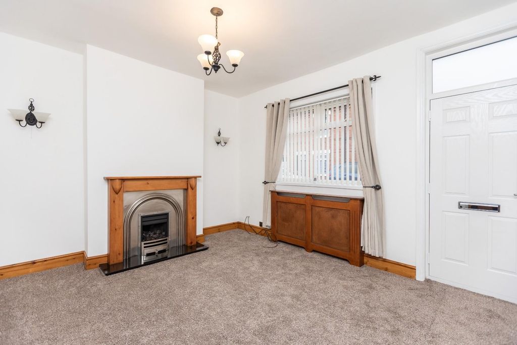 Property photo 2 of 13 Img_6502.Jpg