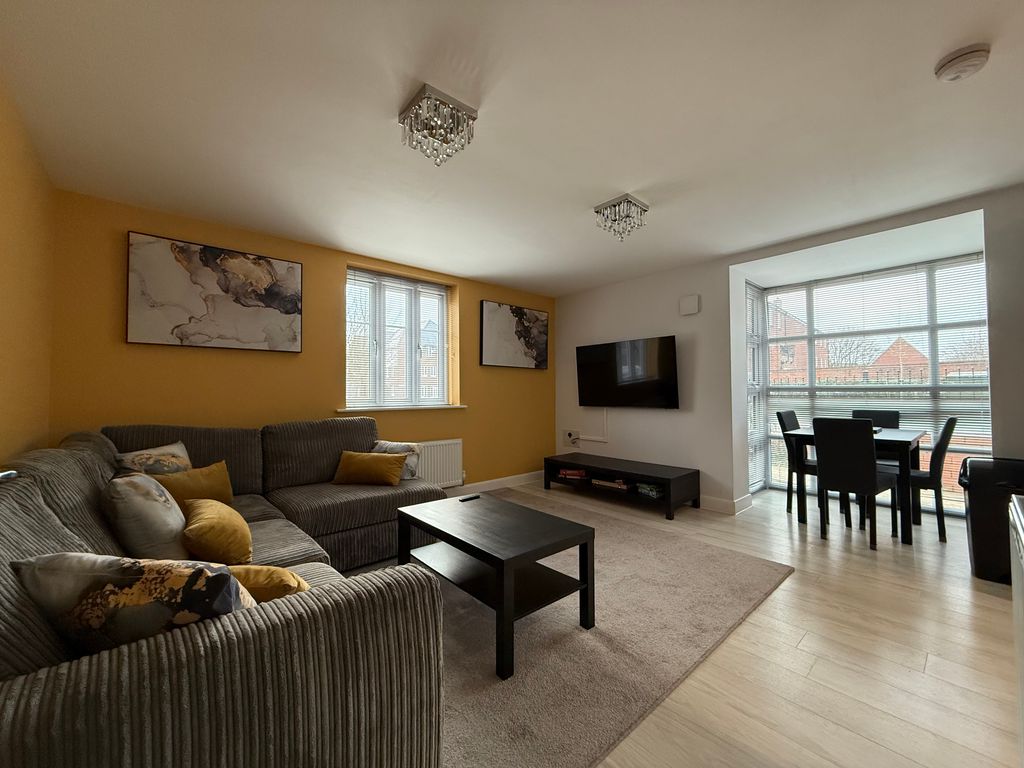 Property photo 3 of 7