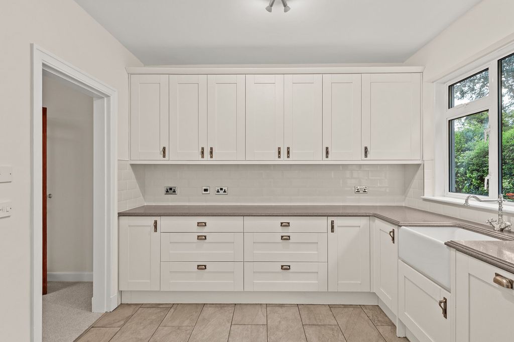 Additional image 5 of 5 bed detached house for saleJalna, Beauclerc Street, Alva FK12