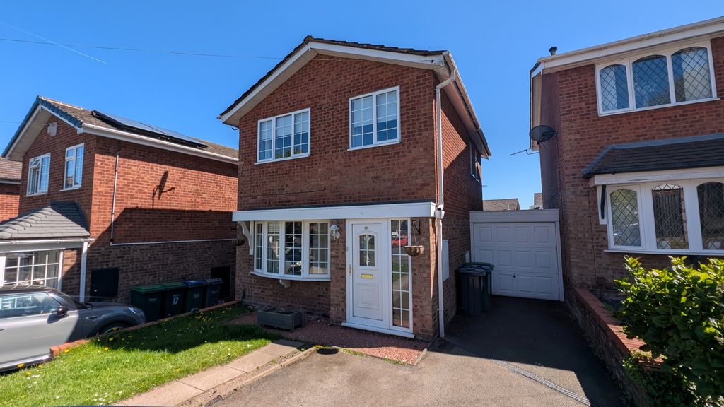 Property photo 1 of 7