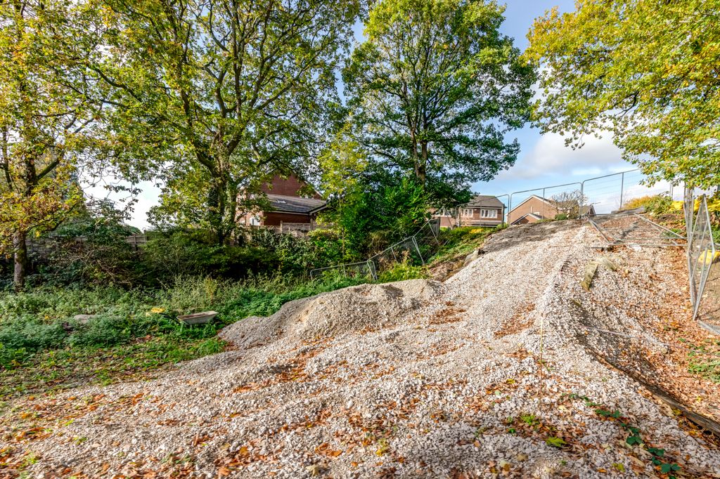 Property photo 2 of 13 Photo 2