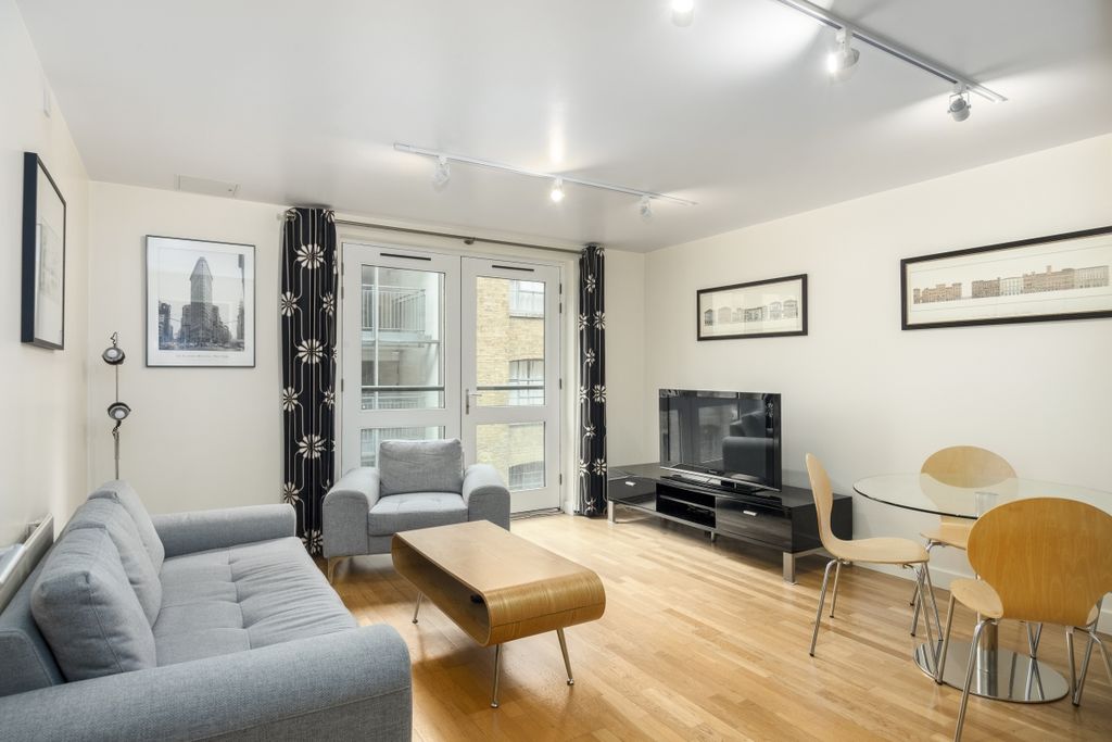 Property photo 1 of 12 Butlers & Colonia...