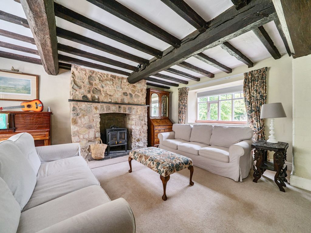 Property photo 2 of 38