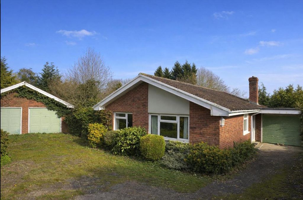 Property photo 1 of 24
