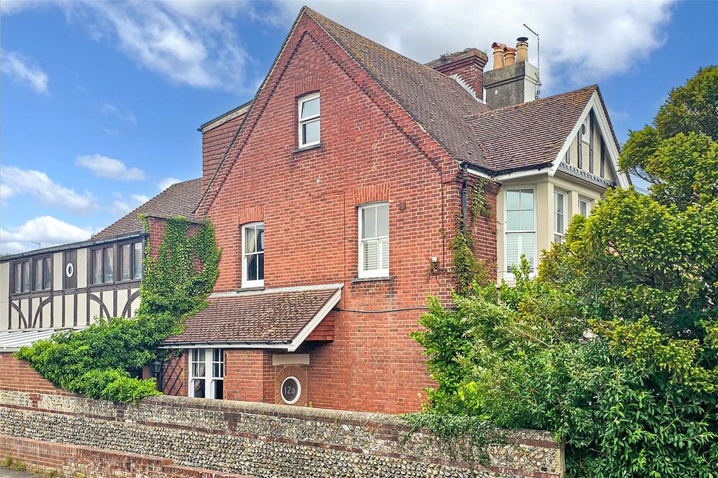 Property photo 1 of 53 Picture No. 66