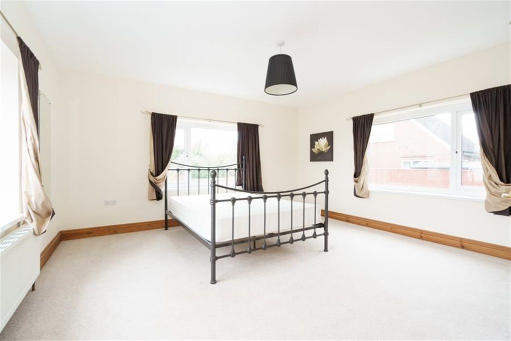 Property photo 2 of 7 Other