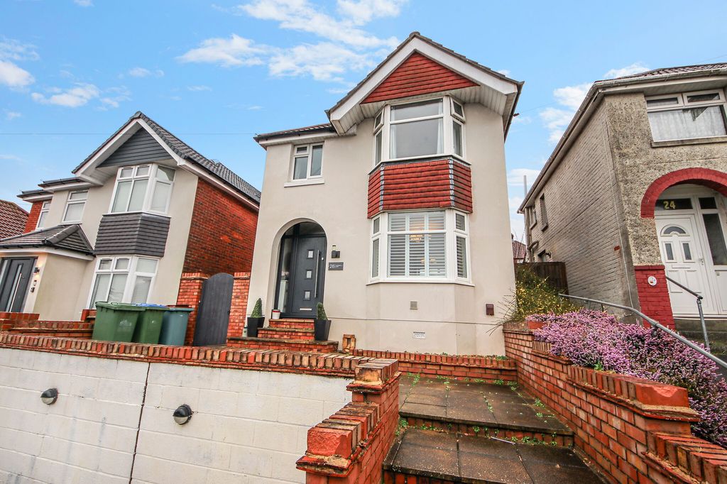 Property photo 1 of 14