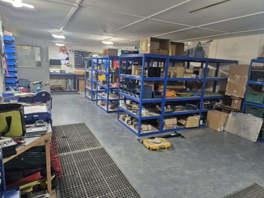 Property photo 3 of 7 Photo 4