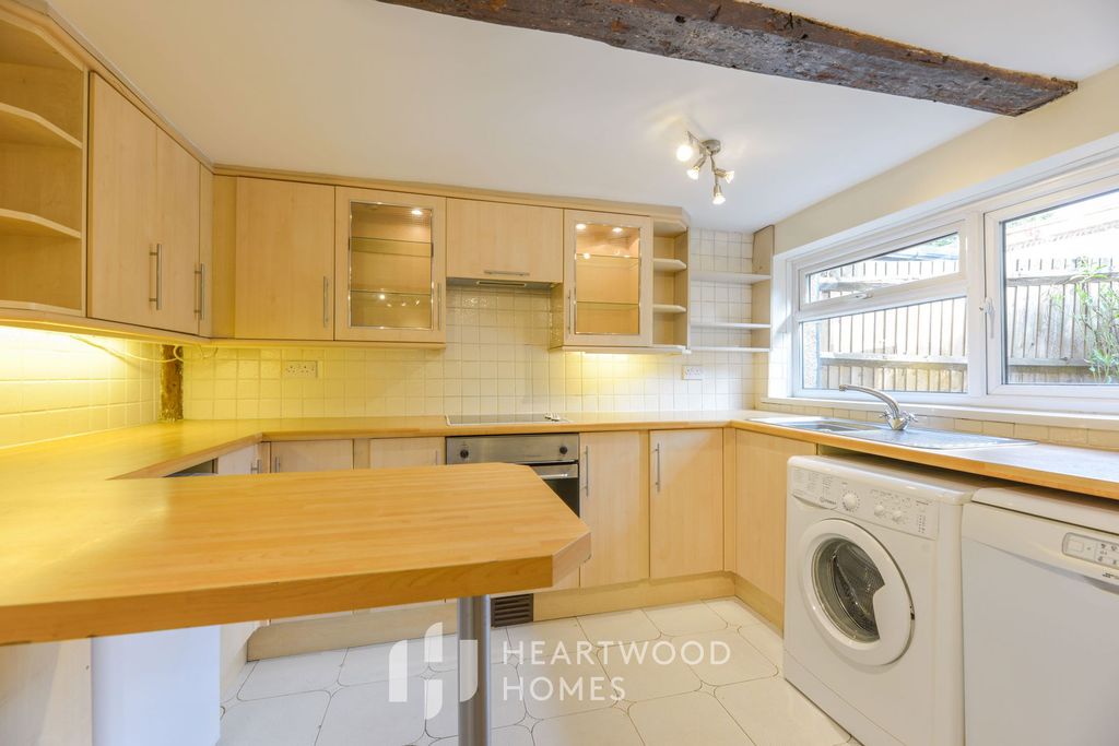 Property photo 3 of 22