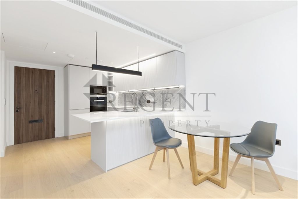 Property photo 2 of 14 Dining