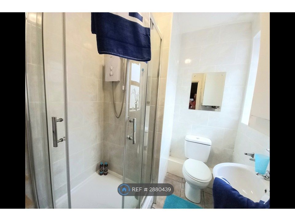 Property photo 2 of 9 Ground Floor Shower Room