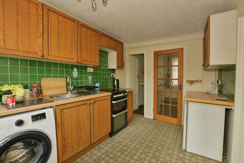 Property photo 3 of 22 Pbox-Img.Jpg