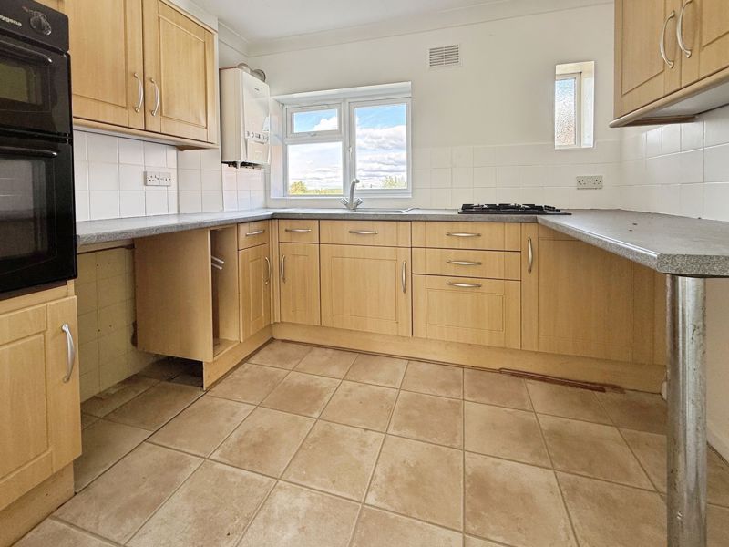 Property photo 2 of 7 Photo 9