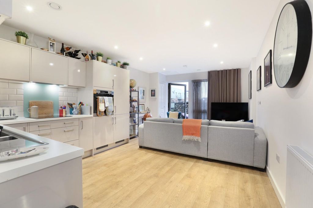 Property photo 2 of 16 Ach_0854.Jpg