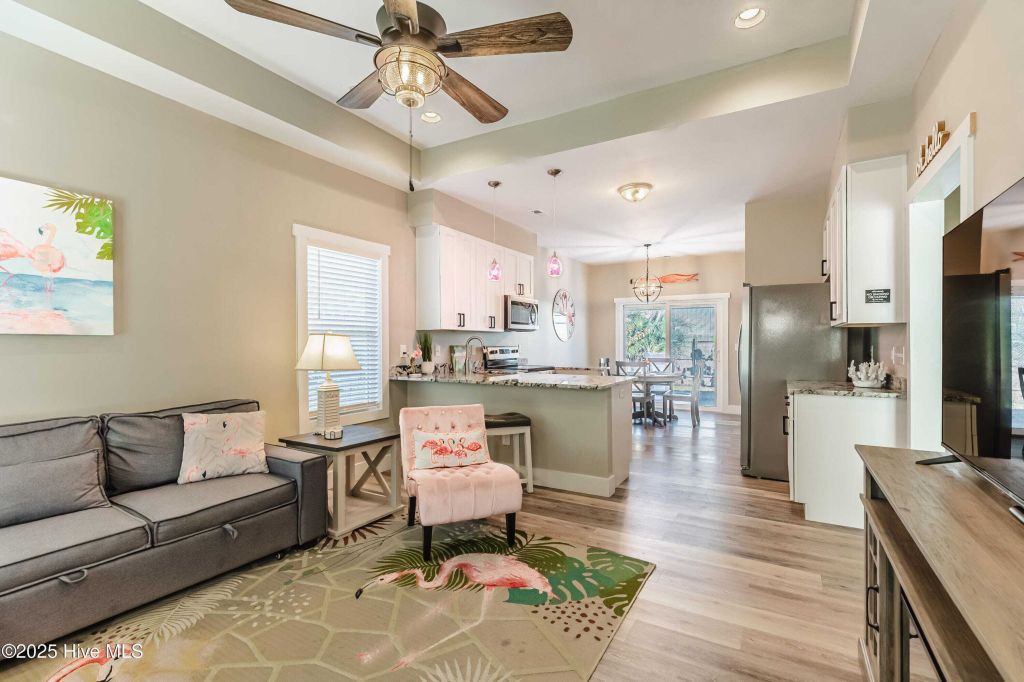 Property photo 2 of 29 <Alttext/>