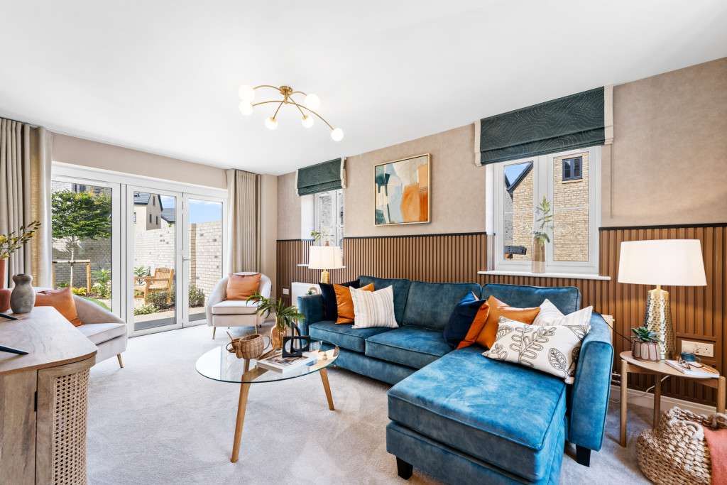 Property photo 3 of 11