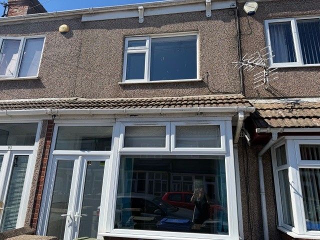 Property photo 1 of 8