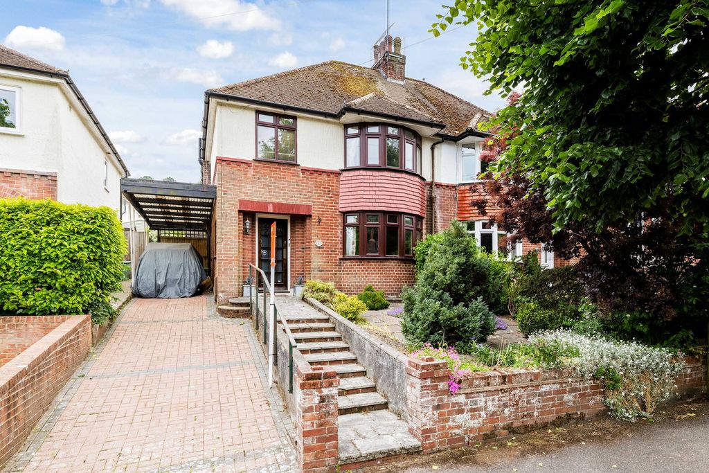 Property photo 1 of 18