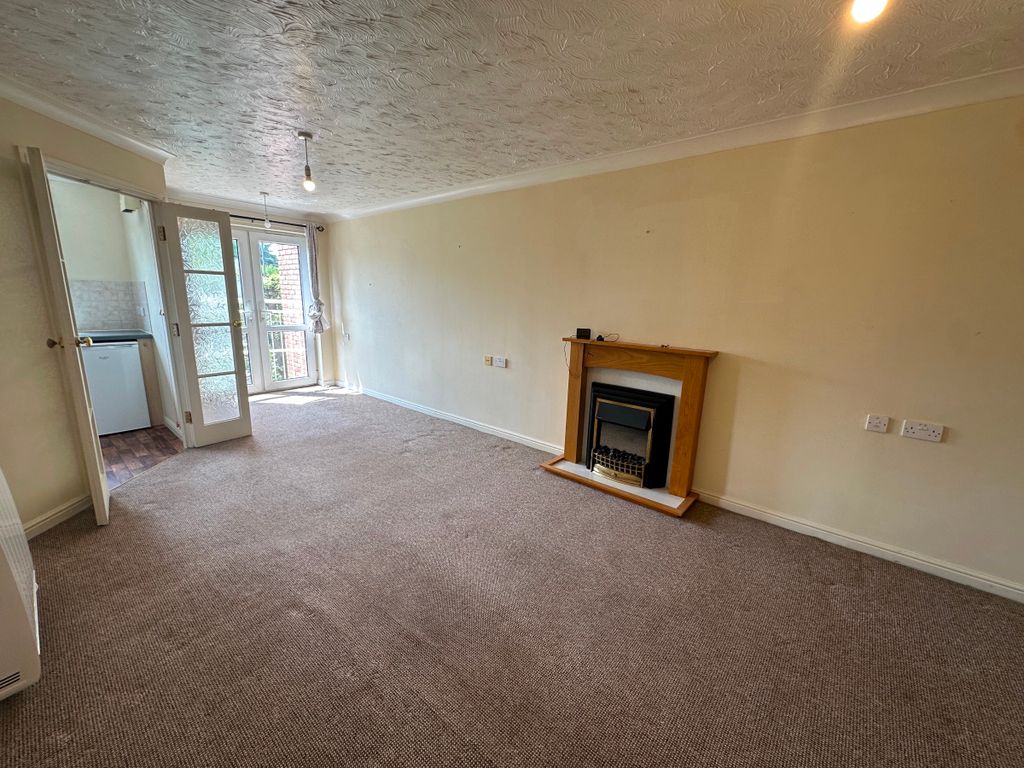 Property photo 3 of 21