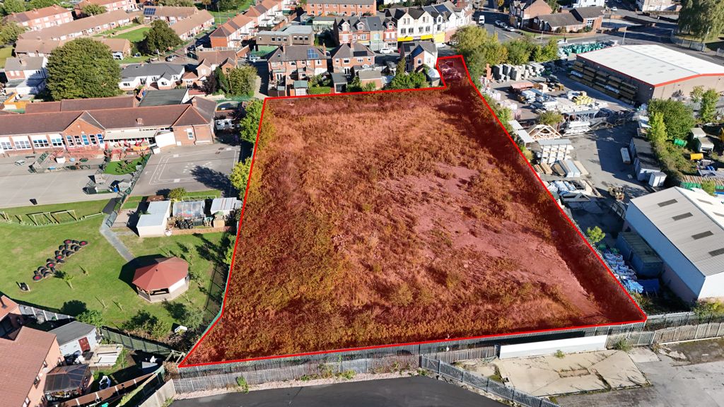 Property photo 1 of 3 Photo 1