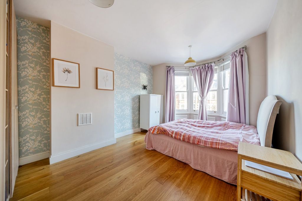 Property photo 2 of 14 Picture No. 16