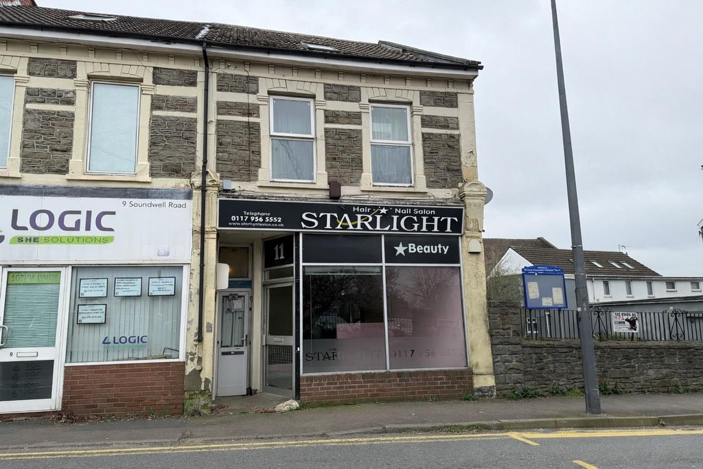 Property photo 1 of 16 Chatgpt Image Mar 3, 2026, 02_46_16 Pm.Png