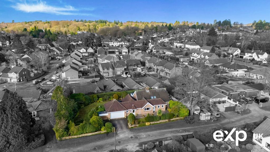 Property photo 1 of 40