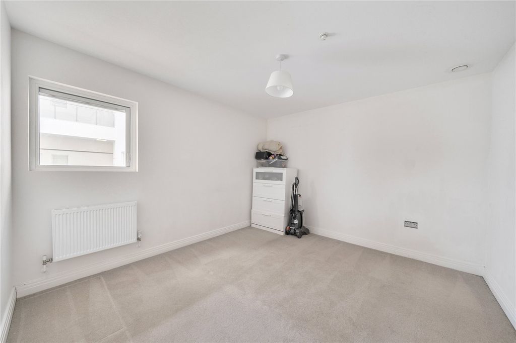 Property photo 3 of 7 Picture No. 13