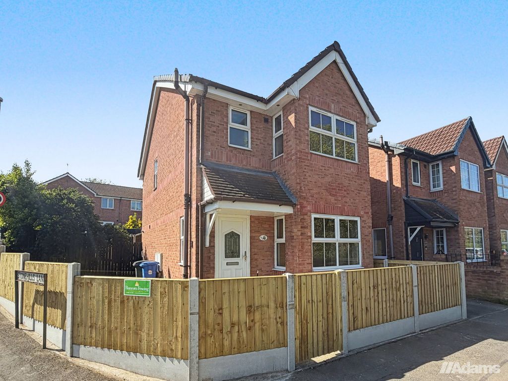 Property photo 1 of 14