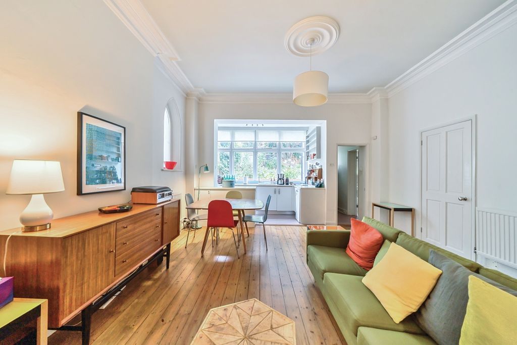 Property photo 1 of 15 1332564-8-6888d5c...