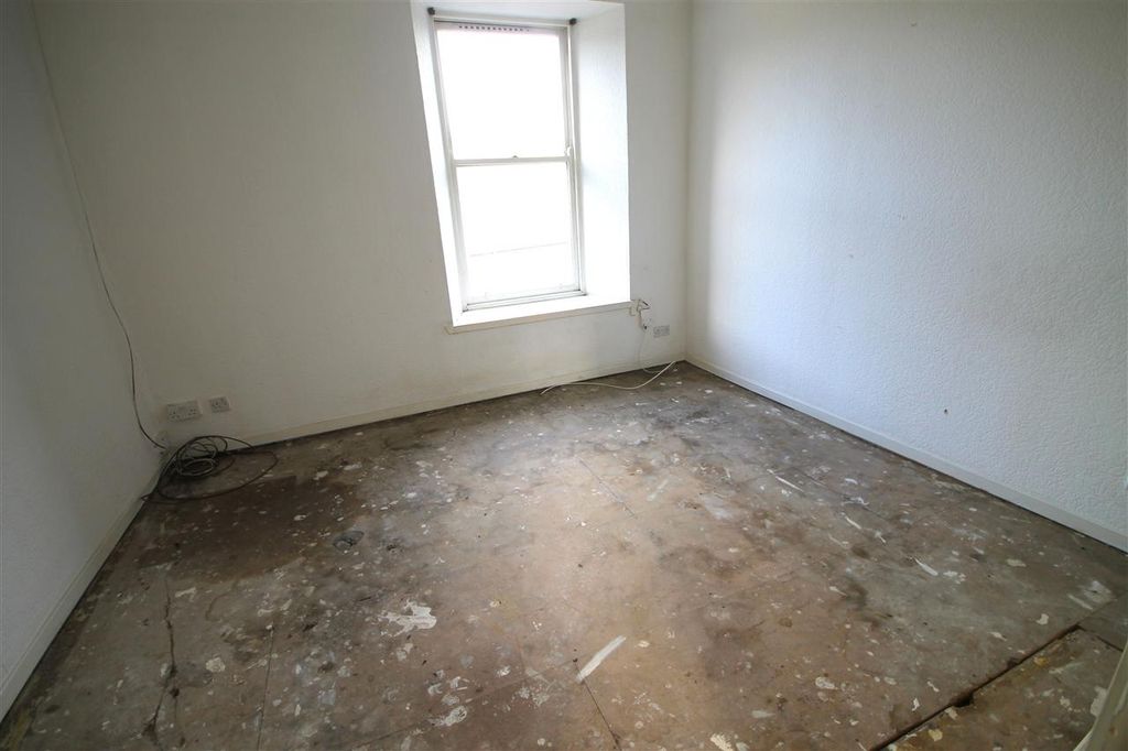 1 bed flat for saleSunnyside Rd, Coatbridge ML5 photo 4
