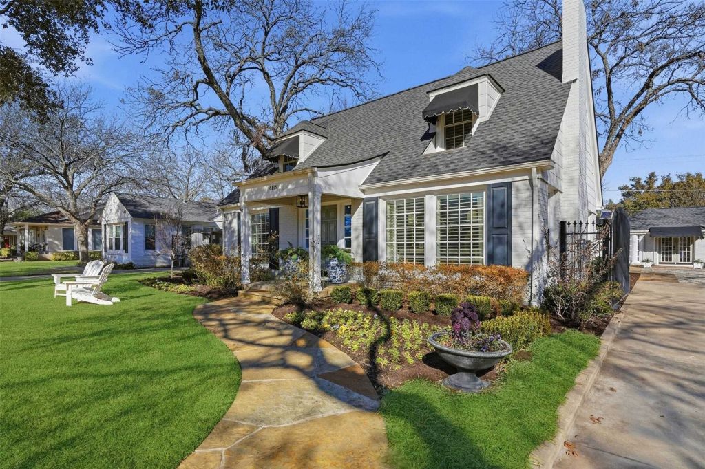 Property photo 2 of 3 <Alttext/>