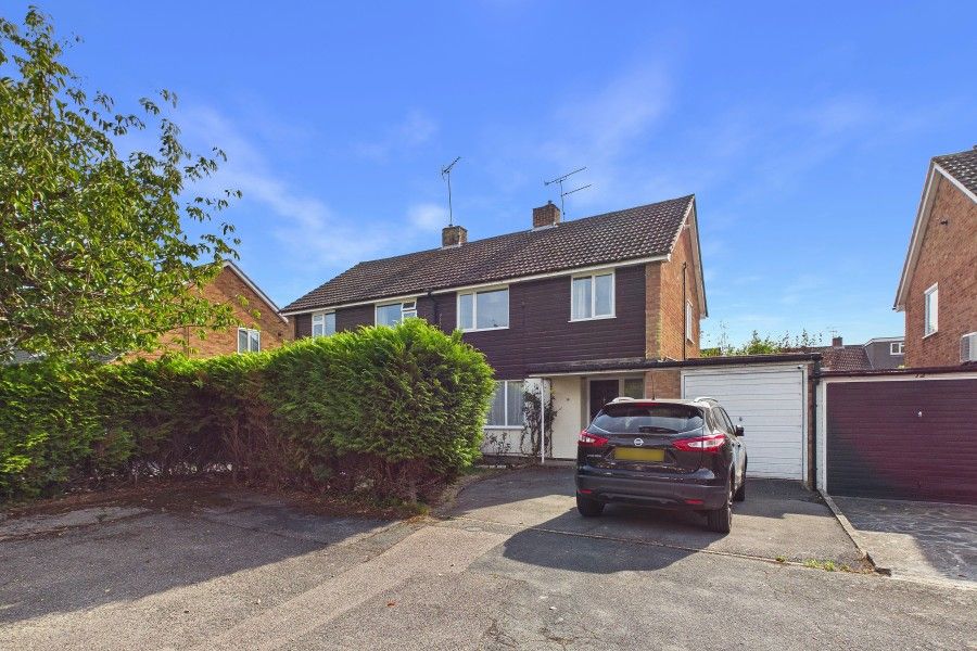 Property photo 1 of 15