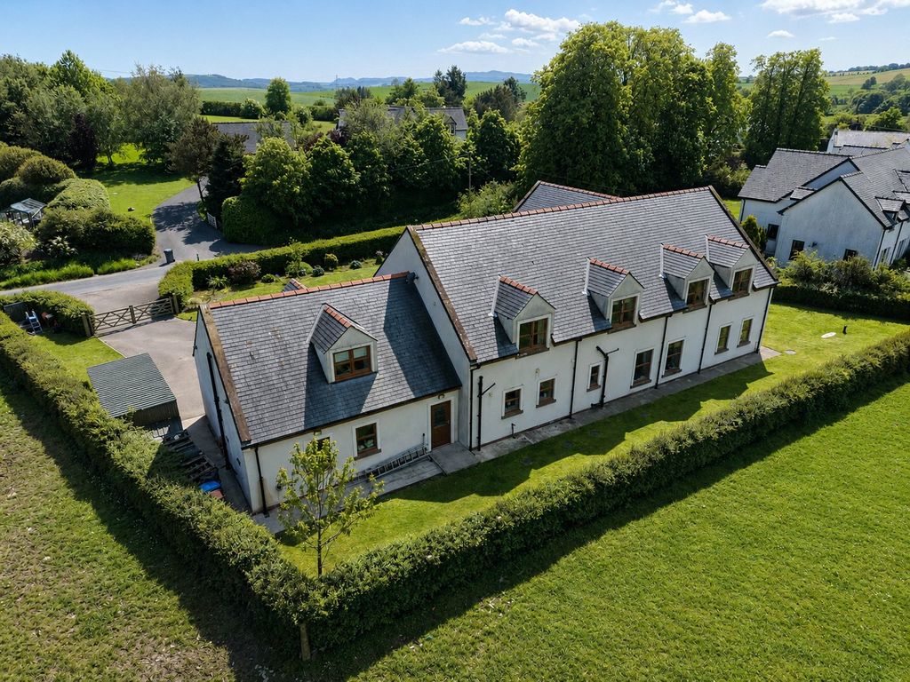 Additional image 41 of 6 bed detached house for saleCrocketford, Dumfries, Dumfries And Galloway DG2