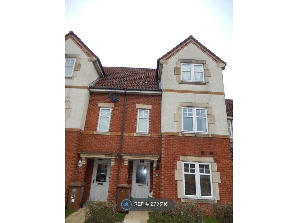 Property photo 1 of 12 Front Of House