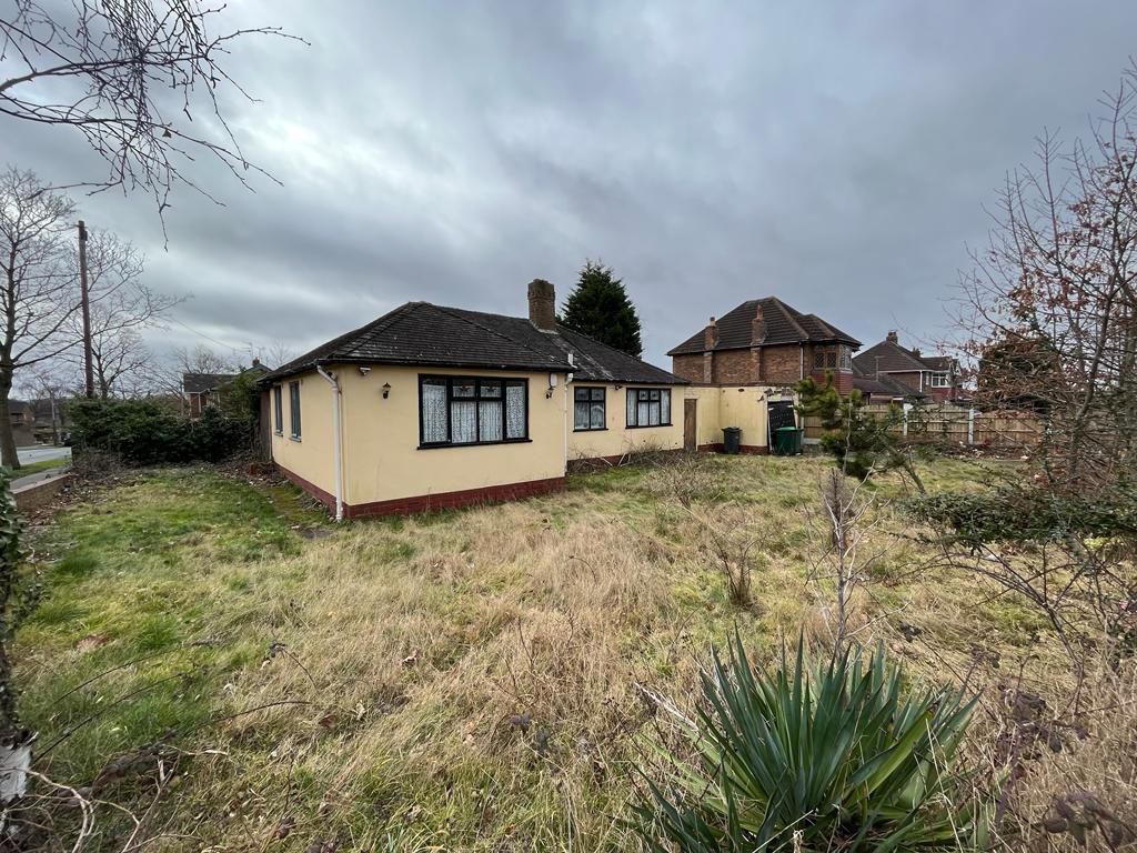 Property photo 2 of 8