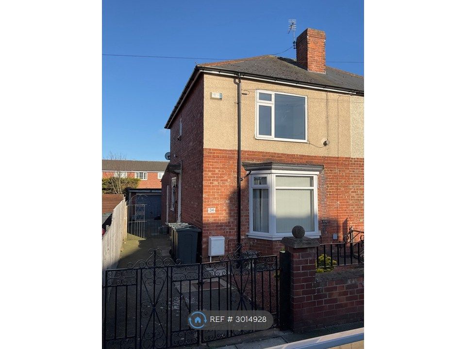 Property photo 1 of 30