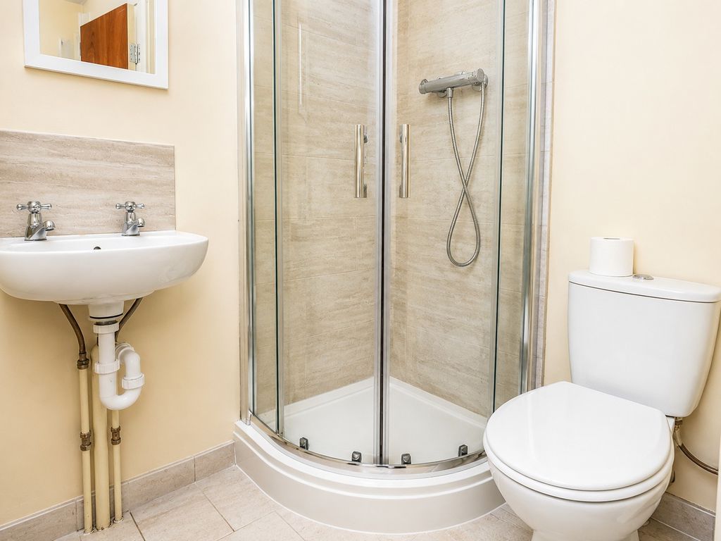Property photo 3 of 13 Photo 4