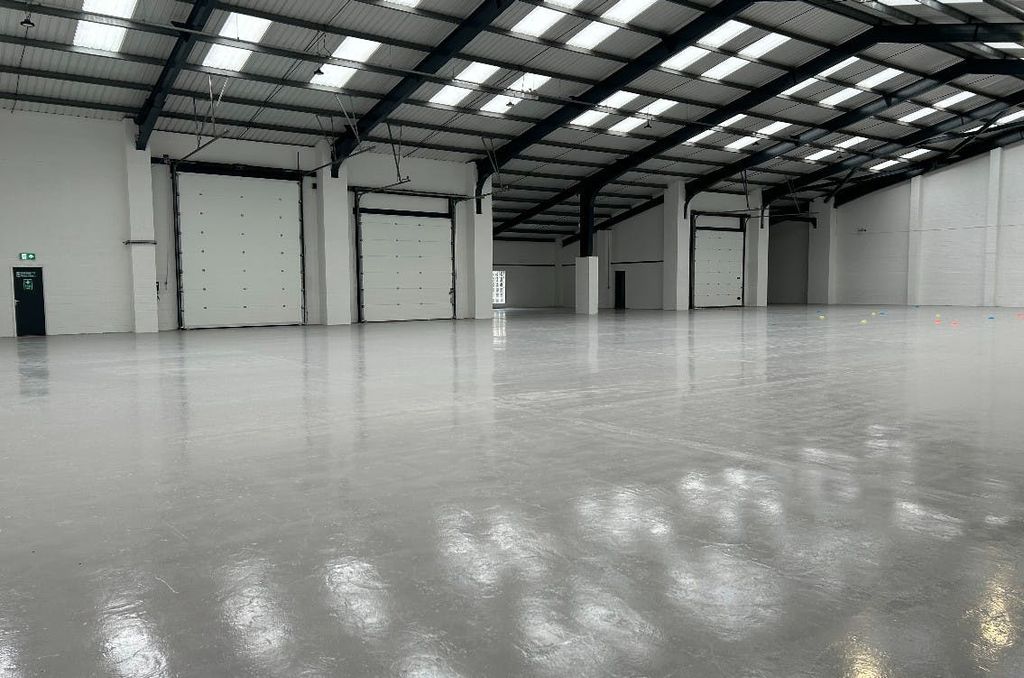 Property photo 1 of 9 Capitol 3.Jpg