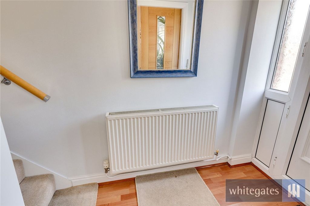 Property photo 3 of 30 Picture No. 03