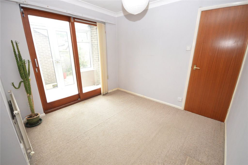 Property photo 3 of 12 Picture No. 09