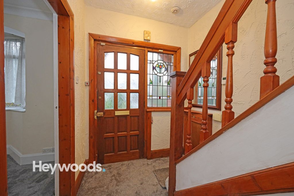 Property photo 2 of 61 0F1A0770