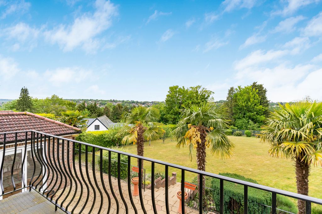Additional image 27 of 4 bed detached house for saleHartley Down, Purley CR8