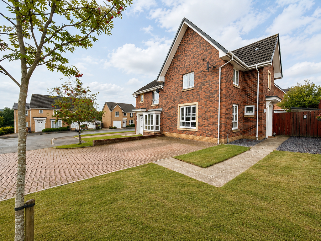 Property photo 1 of 24