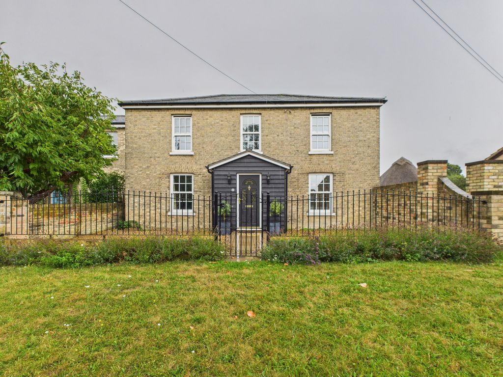 Property photo 1 of 26 Cam02519G0-Pr0330-Still028