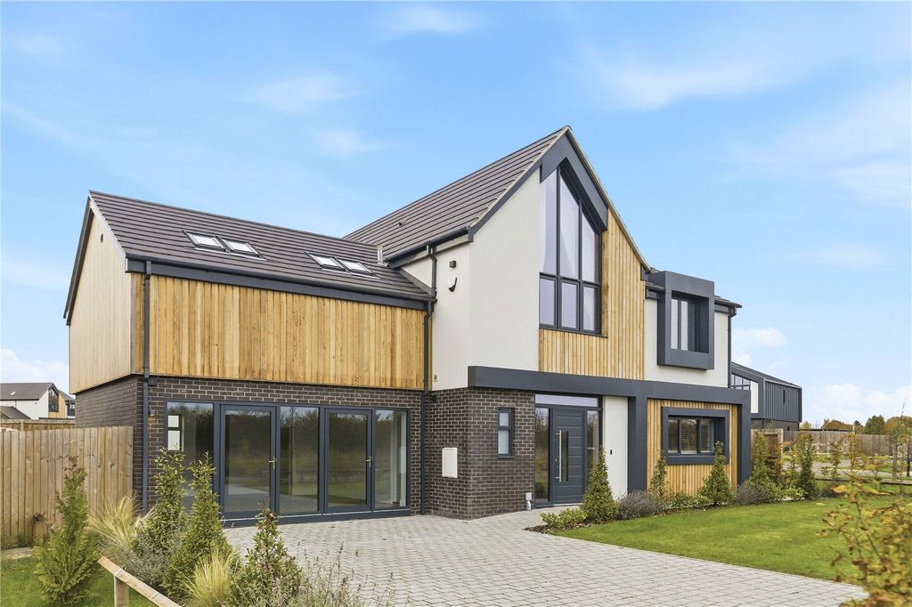 Property photo 3 of 26 Picture No. 46