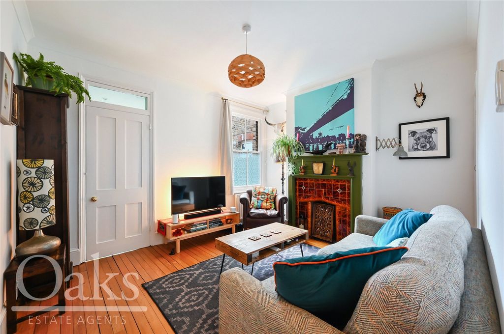 Property photo 3 of 12 Picture No. 09