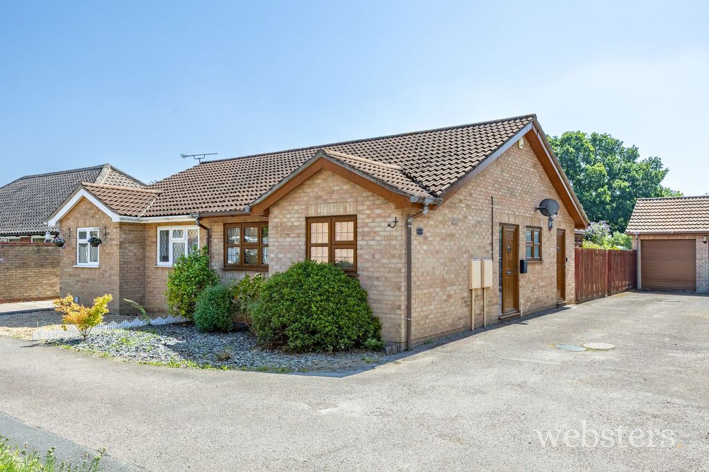 Property photo 1 of 15