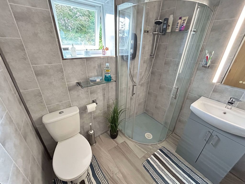 Additional image 12 of 2 bed semi-detached bungalow for saleCae Coed, Llandudno Junction LL31